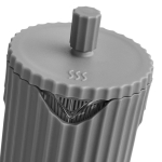 FRENCH PRESS 600ML/90534 RESTO - Image 6