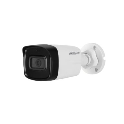 DAHUA CAMERA HDCVI 1080P IR BULLET/HAC-HFW1200TL-0360B DAHUA