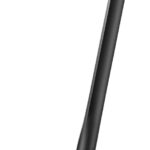 TP-LINK WRL ADAPTER 1800MBPS USB/ARCHER TX35U PLUS TP-LINK
