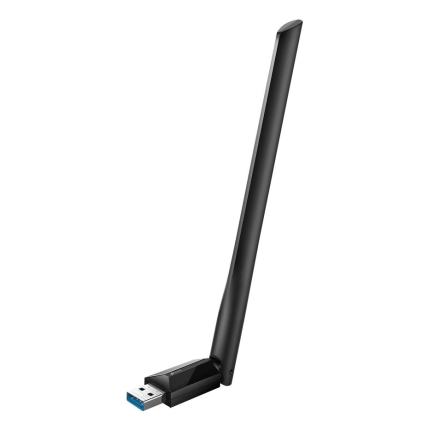 TP-LINK WRL ADAPTER 1800MBPS USB/ARCHER TX35U PLUS TP-LINK