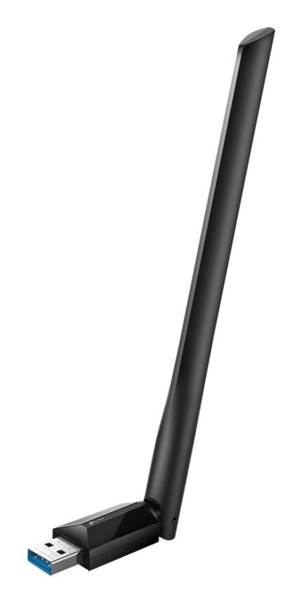TP-LINK WRL ADAPTER 1800MBPS USB/ARCHER TX35U PLUS TP-LINK