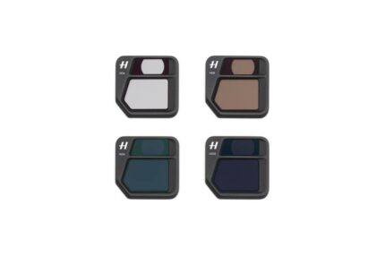 DJI DRONE ACC MAVIC 3 ND FILTERS/SET CP.MA.00000429.01 DJI