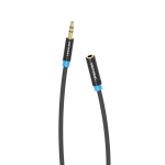 CABLE AUDIO 3.5MM/1.5M VAB-B06-B150-M VENTION - Image 2