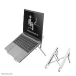 NEOMOUNTS NB ACC DESK STAND 11-17"/NSLS010 NEOMOUNTS