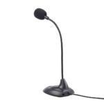 GEMBIRD MICROPHONE DESKTOP/MIC-205 GEMBIRD