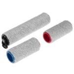 ROBOROCK Vacuum Cleaner Accessory|ROBOROCK|Roller Set|For Dyad|8.08.0006