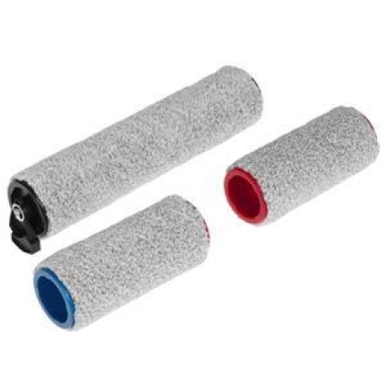 ROBOROCK Vacuum Cleaner Accessory|ROBOROCK|Roller Set|For Dyad|8.08.0006