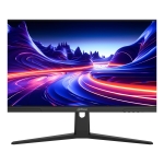 DAHUA LCD Monitor|DAHUA|LM25-E231BN|24.5"|Gaming|Panel IPS|1920x1080|16:9|200Hz|0.5 ms|DHI-LM25-E231BN