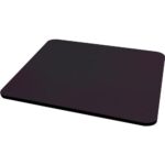 MOUSE PAD BASIC/BLACK 29704 FELLOWES - Image 6