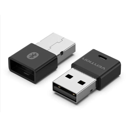 VENTION WRL DONGLE BLUETH5.3 USB/NAHB0 VENTION