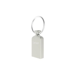 MEMORY DRIVE FLASH USB2 64GB/M22 LJDM022064G-BNJNG LEXAR - Image 3