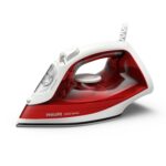 PHILIPS IRON/DST2010/40 PHILIPS