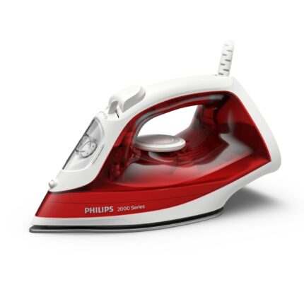 PHILIPS IRON/DST2010/40 PHILIPS