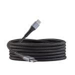 CABLE USB-C TO USB-C 1.5M/7901000 INTENSO - Image 6