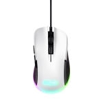 MOUSE USB OPTICAL ECO/GXT922W YBAR 24730 TRUST - Image 4