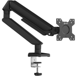 ONKRON MONITOR ACC DESK MOUNT/13-32" BLACK G45-B ONKRON