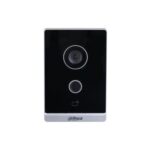 DAHUA ENTRY PANEL IP WI-FI DOORPHONE/VTO2211G-WP-S2 DAHUA
