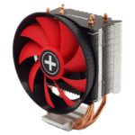 XILENCE CPU COOLER MULTI SOCKET/XC029 XILENCE