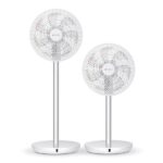 STYLIES FAN STANDING TUKAN/COP001213 STYLIES