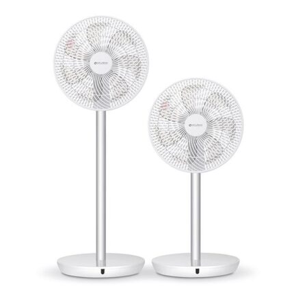 STYLIES FAN STANDING TUKAN/COP001213 STYLIES