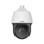 CNB NET CAMERA 2MP PTZ DOME/TPU24R-X33SW CNB