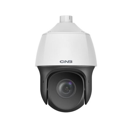 CNB NET CAMERA 2MP PTZ DOME/TPU24R-X33SW CNB