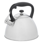RESTO WHISTLING KETTLE 3.0L/90601 RESTO