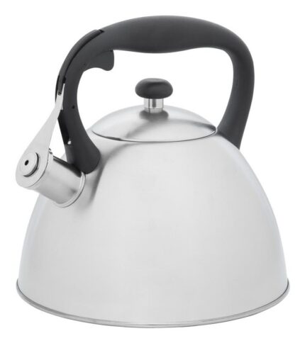 RESTO WHISTLING KETTLE 3.0L/90601 RESTO