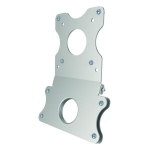 NEOMOUNTS PC ACC VESA ADPATER /IMAC/FPMA-VESAMAC2127 NEOMOUNTS