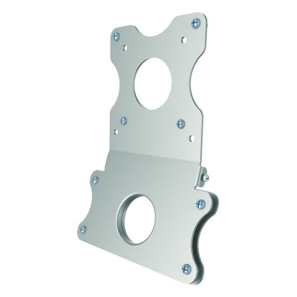 NEOMOUNTS PC ACC VESA ADPATER /IMAC/FPMA-VESAMAC2127 NEOMOUNTS