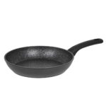 RESTO FRYPAN D28 H5.3CM/93404 RESTO