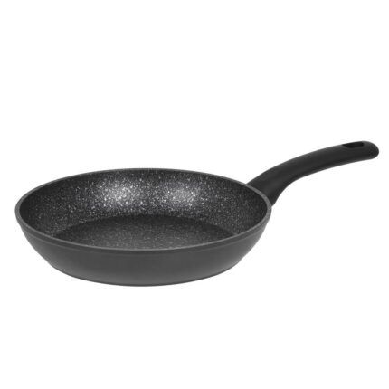 RESTO FRYPAN D28 H5.3CM/93404 RESTO