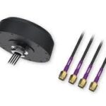 TELTONIKA ANTENNA MOBILE SMA ROOF 5G/COMBO MIMO PR1KC647 TELTONIKA