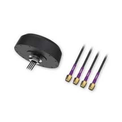 TELTONIKA ANTENNA MOBILE SMA ROOF 5G/COMBO MIMO PR1KC647 TELTONIKA
