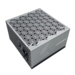 MONTECH Power Supply|MONTECH|CENTURY II|ATX|850 W|CENTURYII850