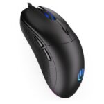 ENDORFY MOUSE USB OPTICAL GEM/EY6A006 ENDORFY