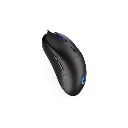 ENDORFY MOUSE USB OPTICAL GEM/EY6A006 ENDORFY