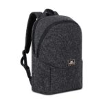 RIVACASE NB BACKPACK ANVIK 15.6"/7962 BLACK RIVACASE