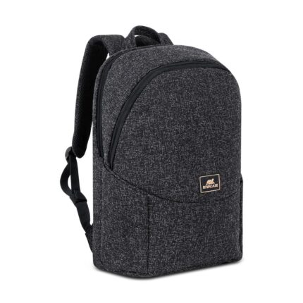 RIVACASE NB BACKPACK ANVIK 15.6"/7962 BLACK RIVACASE