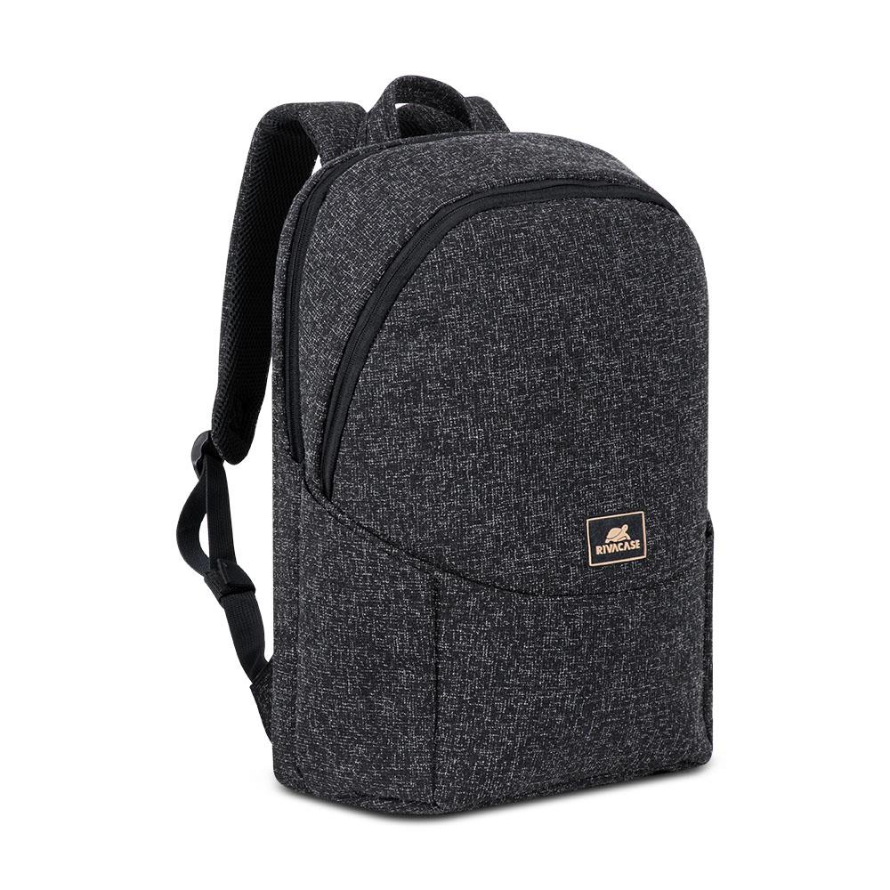 88d9d75b-70ee-4707-acb6-34d0f2c6abef-1 RIVACASE NB BACKPACK ANVIK 15.6"/7962 BLACK RIVACASE - Image 1