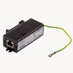 AXIS NET ACC SURGE PROTECTOR TU8001/02315-001 AXIS