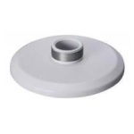 DAHUA CAMERA ACC HANGING MOUNT/ADAPTER PFA102 DAHUA