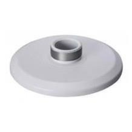 DAHUA CAMERA ACC HANGING MOUNT/ADAPTER PFA102 DAHUA