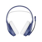 HYPERX HEADSET HYPERX CLOUD JET/WRL GAM BLU AM7A0AA HYPERX