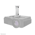 NEOMOUNTS PROJECTOR ACC CEILING MOUNT/BEAMER-C80WHITE NEOMOUNTS