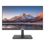 DAHUA LCD Monitor|DAHUA|LM22-L200N|21.45"|Business|1920x1080|16:9|100Hz|5 ms|Speakers|Colour Black|DHI-LM22-L200N