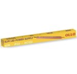 Power Supply OLLO 60 Lumen VS-60W-12C - Image 2