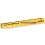 Power Supply OLLO 60 Lumen VS-60W-12C - Image 2
