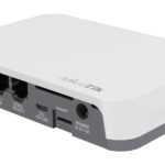 MIKROTIK NET ROUTER IOT GATEWAY LR9G/2NDBT5&BG770A&R11ELR9 MIKROTIK