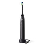 PHILIPS ELECTRIC TOOTHBRUSH/HX7101/01 PHILIPS
